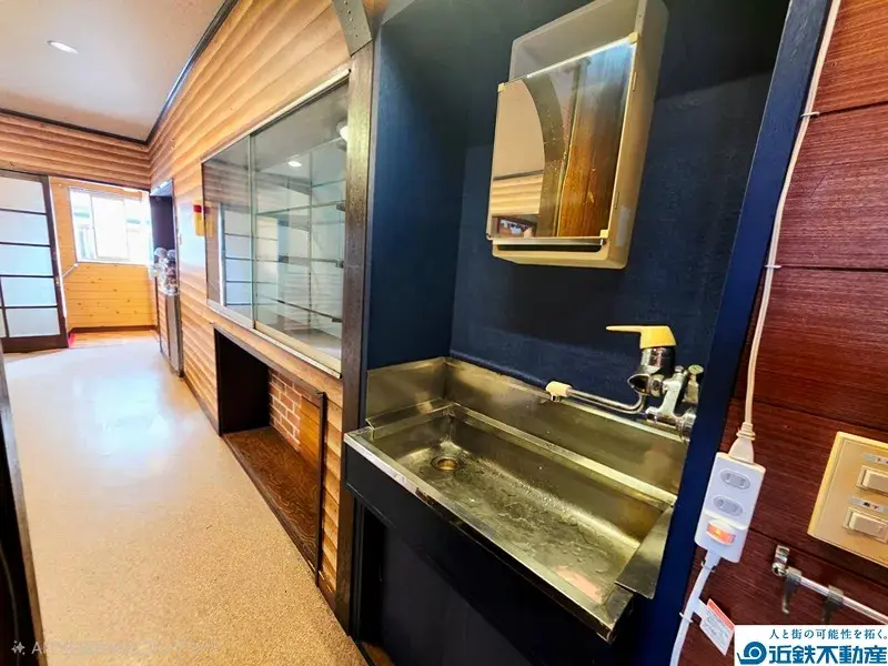 4SLDK Property Toyonaka City Osaka Prefecture (29)