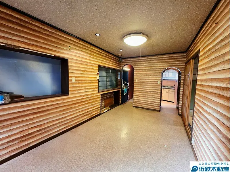 4SLDK Property Toyonaka City Osaka Prefecture (6)