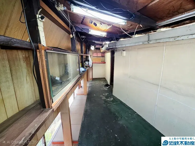 4SLDK Property Toyonaka City Osaka Prefecture (7)