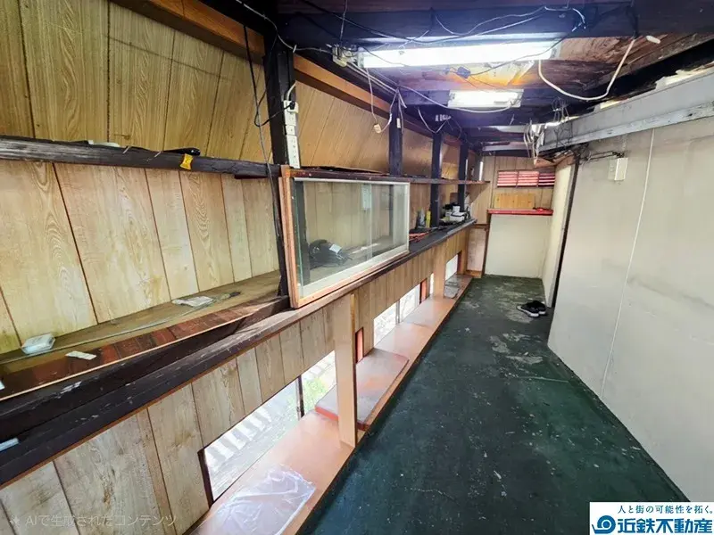4SLDK Property Toyonaka City Osaka Prefecture (8)