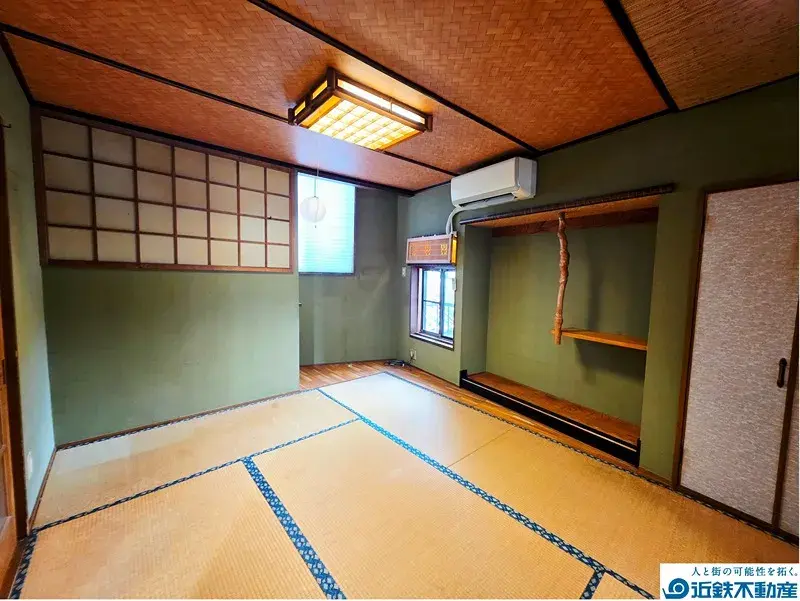 4SLDK Property Toyonaka City Osaka Prefecture (10)