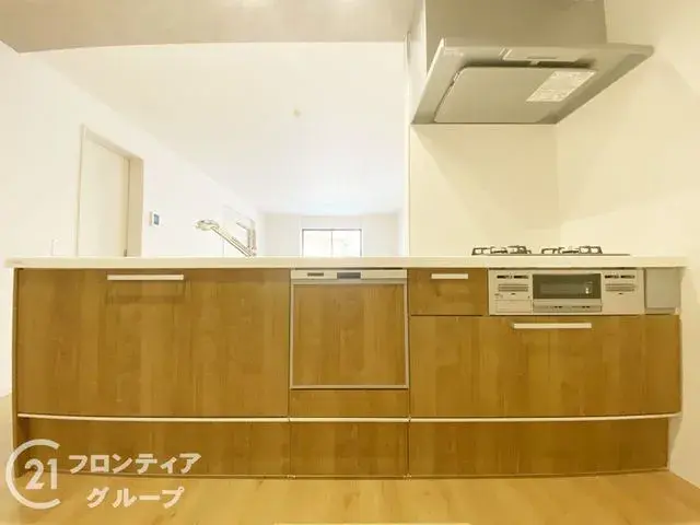 Propiedad 4LDK Ciudad de Kobe Barrio Nishi Prefectura de Hyogo (11)