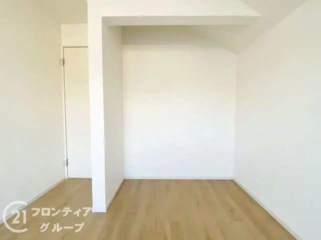 Propiedad 4LDK Ciudad de Kobe Barrio Nishi Prefectura de Hyogo (13)