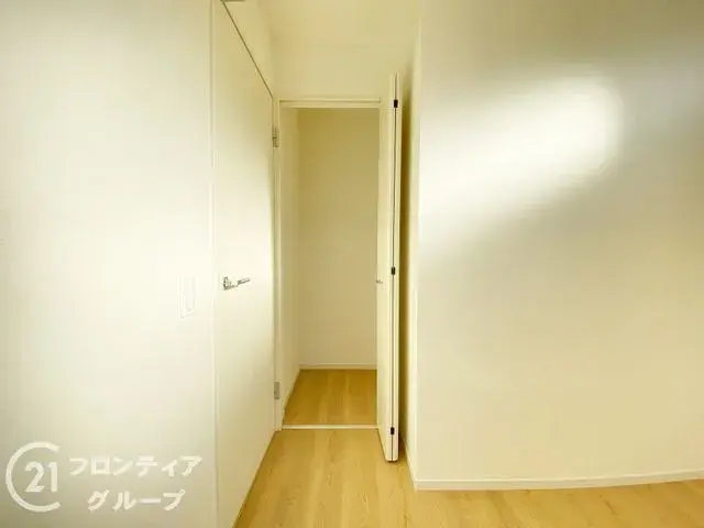 Propiedad 4LDK Ciudad de Kobe Barrio Nishi Prefectura de Hyogo (14)