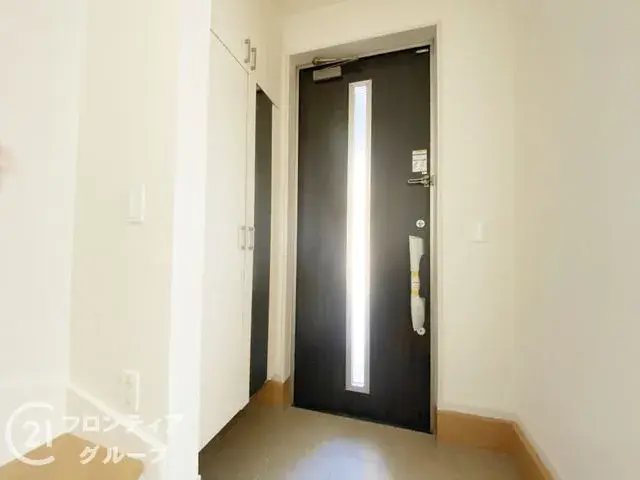 Propiedad 4LDK Ciudad de Kobe Barrio Nishi Prefectura de Hyogo (15)
