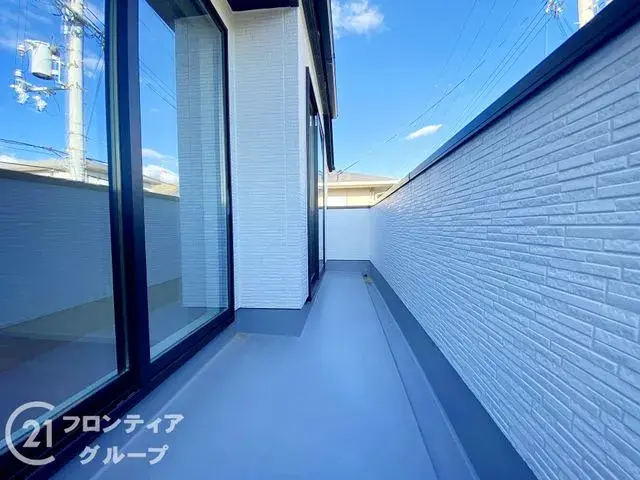 Propiedad 4LDK Ciudad de Kobe Barrio Nishi Prefectura de Hyogo (16)