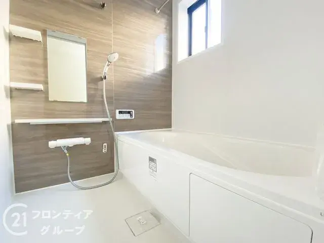 Propiedad 4LDK Ciudad de Kobe Barrio Nishi Prefectura de Hyogo (17)