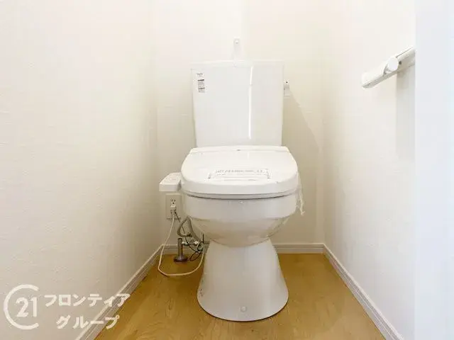 Propiedad 4LDK Ciudad de Kobe Barrio Nishi Prefectura de Hyogo (18)