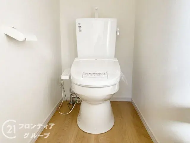 Propiedad 4LDK Ciudad de Kobe Barrio Nishi Prefectura de Hyogo (19)