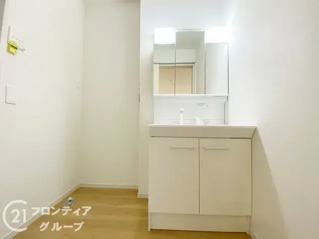 Propiedad 4LDK Ciudad de Kobe Barrio Nishi Prefectura de Hyogo (20)