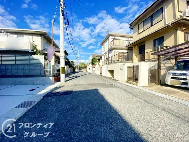 Propiedad 4LDK Ciudad de Kobe Barrio Nishi Prefectura de Hyogo (3)