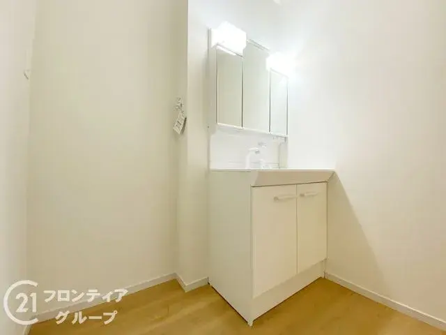 Propiedad 4LDK Ciudad de Kobe Barrio Nishi Prefectura de Hyogo (21)