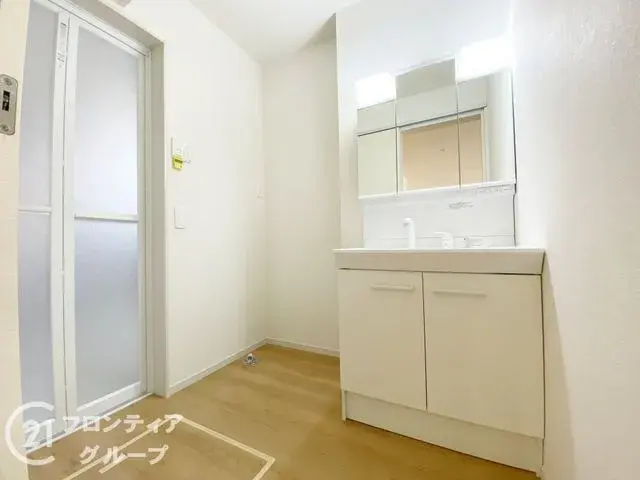 Propiedad 4LDK Ciudad de Kobe Barrio Nishi Prefectura de Hyogo (22)