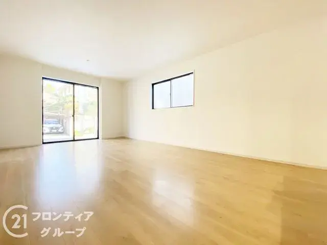 Propiedad 4LDK Ciudad de Kobe Barrio Nishi Prefectura de Hyogo (5)