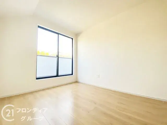 Propiedad 4LDK Ciudad de Kobe Barrio Nishi Prefectura de Hyogo (6)