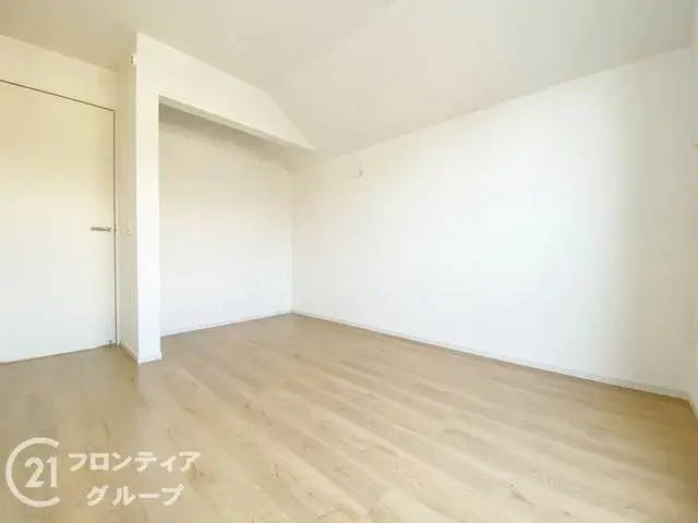 Propiedad 4LDK Ciudad de Kobe Barrio Nishi Prefectura de Hyogo (7)