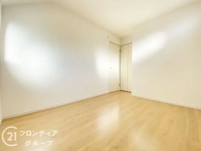 Propiedad 4LDK Ciudad de Kobe Barrio Nishi Prefectura de Hyogo (8)
