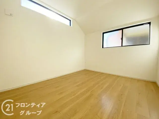 Propiedad 4LDK Ciudad de Kobe Barrio Nishi Prefectura de Hyogo (9)