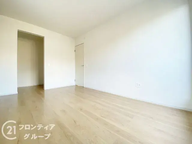 Propiedad 4LDK Ciudad de Kobe Barrio Nishi Prefectura de Hyogo (10)