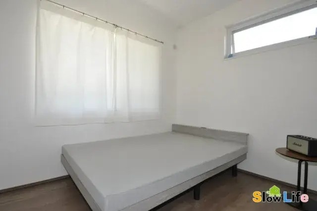 Propiedad 3LDK Ciudad de Kato Prefectura de Hyogo (9)