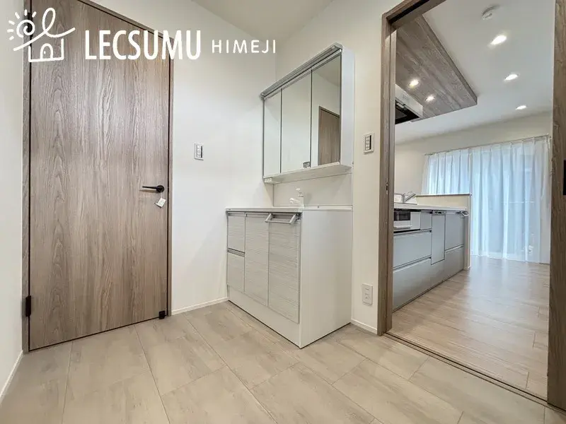 3LDK Himeji City Hyogo Prefecture (11)