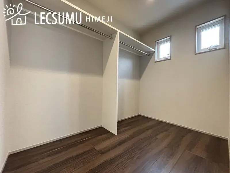 3LDK Himeji City Hyogo Prefecture (13)