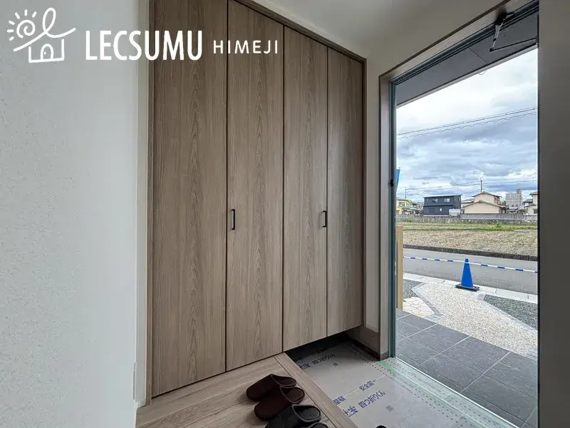 3LDK Himeji City Hyogo Prefecture (14)