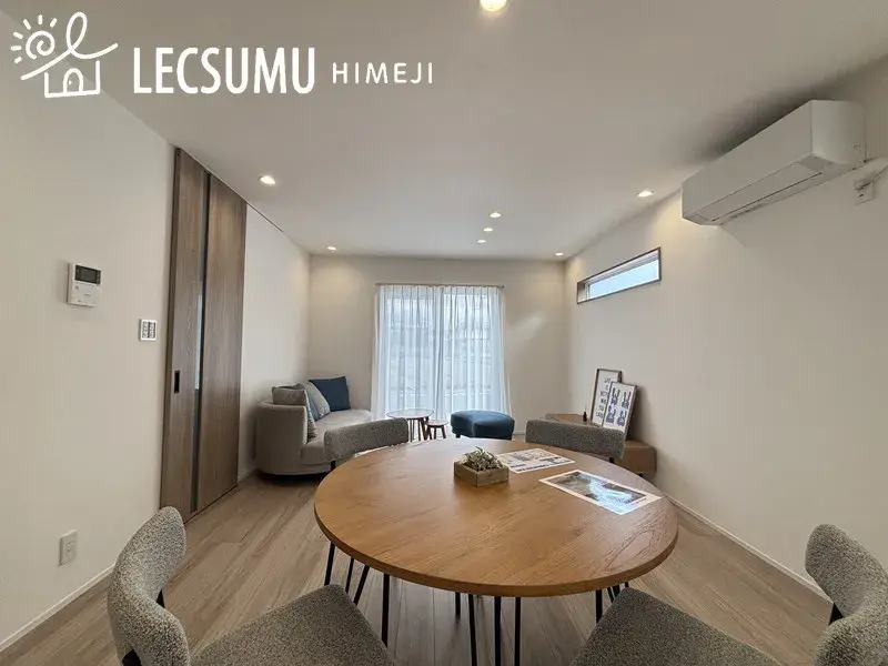 3LDK Himeji City Hyogo Prefecture (17)