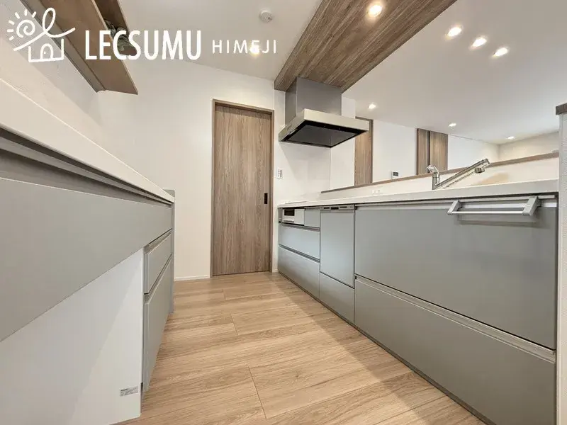 3LDK Himeji City Hyogo Prefecture (19)