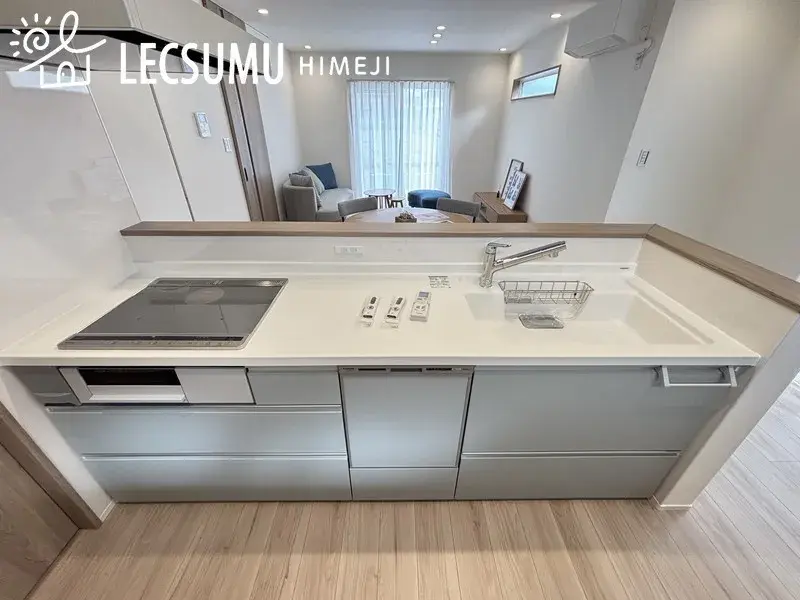 3LDK Himeji City Hyogo Prefecture (20)