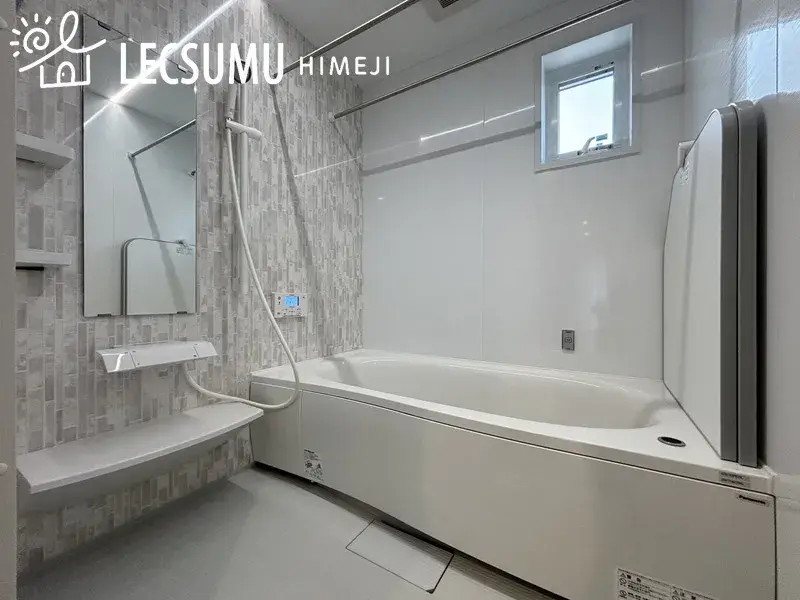 3LDK Himeji City Hyogo Prefecture (21)