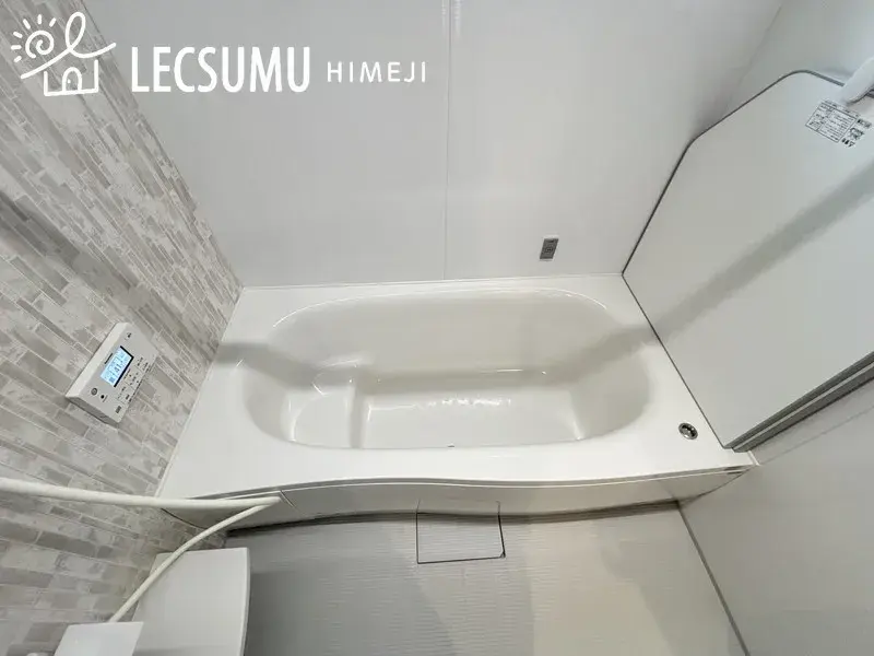 3LDK Himeji City Hyogo Prefecture (22)