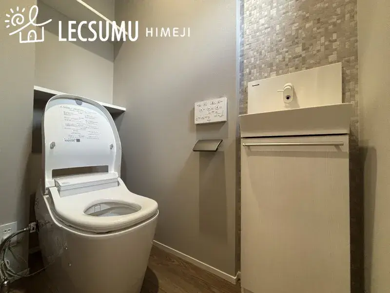 3LDK Himeji City Hyogo Prefecture (23)