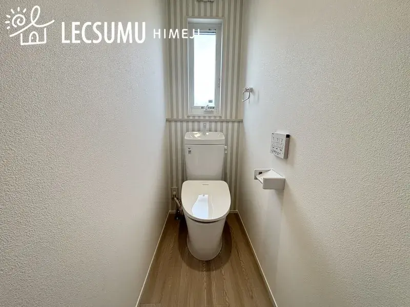 3LDK Himeji City Hyogo Prefecture (24)