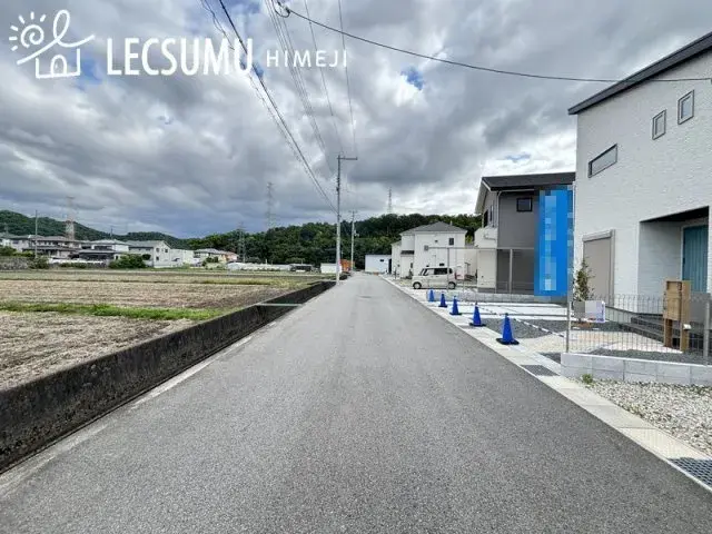 3LDK Himeji City Hyogo Prefecture (4)