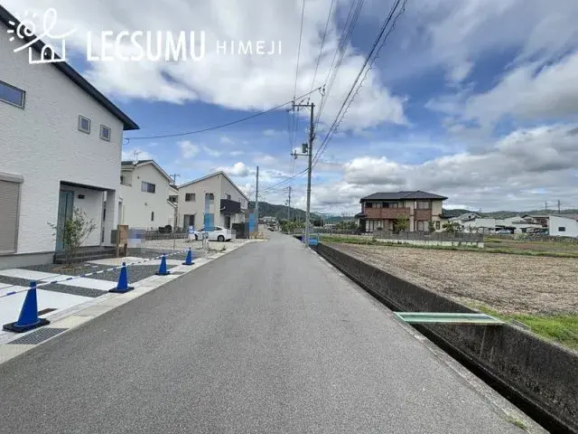 3LDK Himeji City Hyogo Prefecture (5)