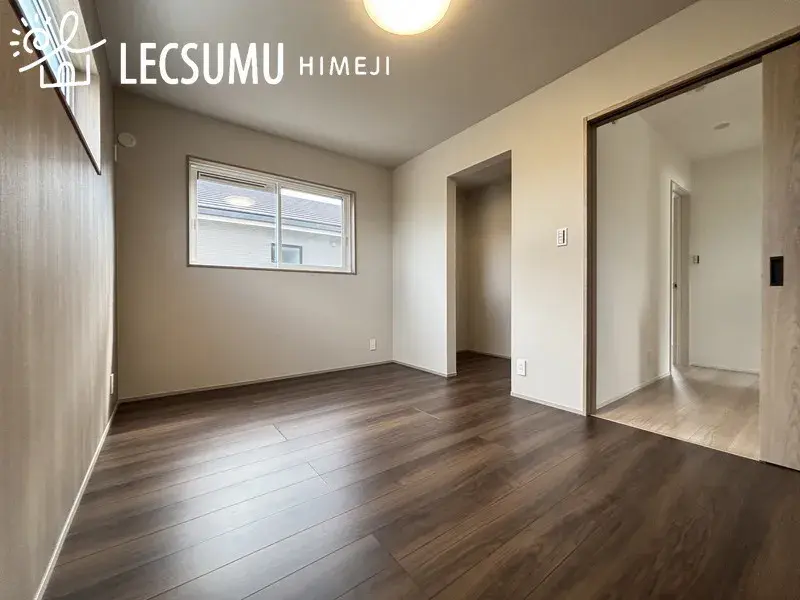 3LDK Himeji City Hyogo Prefecture (7)