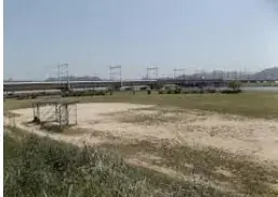 Préfecture de Hyogo Ville de Himeji 4LDK (3)