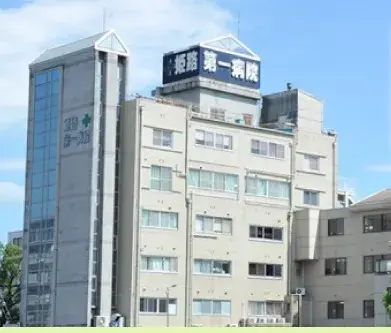 Préfecture de Hyogo Ville de Himeji 4LDK (6)