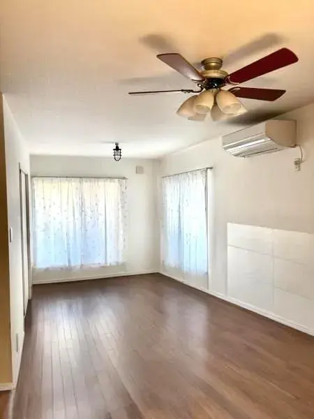 4LDK Property Kobe City Hyogo Prefecture (11)