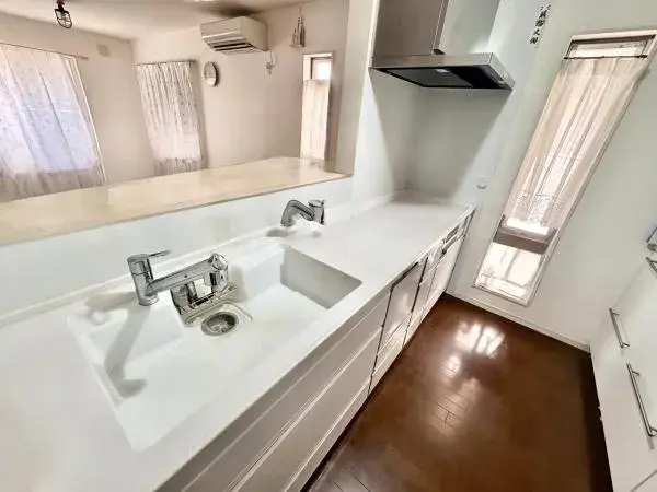 4LDK Property Kobe City Hyogo Prefecture (13)