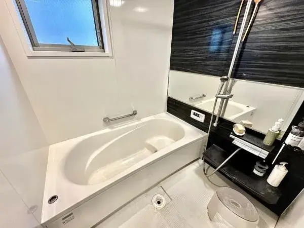 4LDK Property Kobe City Hyogo Prefecture (14)