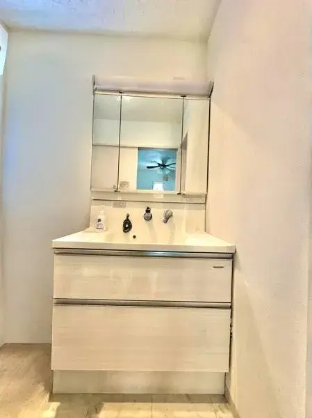 4LDK Property Kobe City Hyogo Prefecture (16)