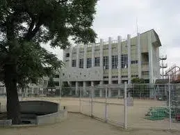 4LDK Property Kobe City Hyogo Prefecture (21)