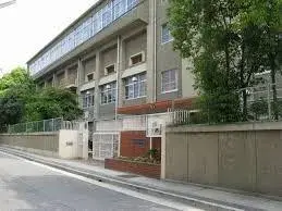 4LDK Property Kobe City Hyogo Prefecture (22)