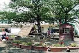4LDK Property Kobe City Hyogo Prefecture (23)