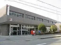 4LDK Property Kobe City Hyogo Prefecture (24)