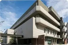 4LDK Property Kobe City Hyogo Prefecture (25)