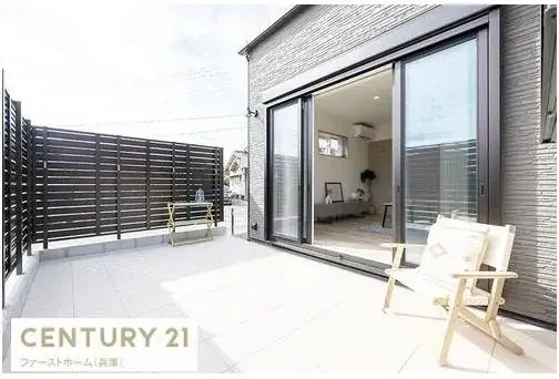 3LDK Property Himeji City Hyogo Prefecture (2)