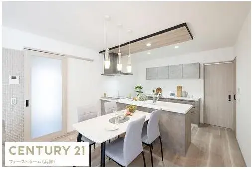 3LDK Property Himeji City Hyogo Prefecture (11)